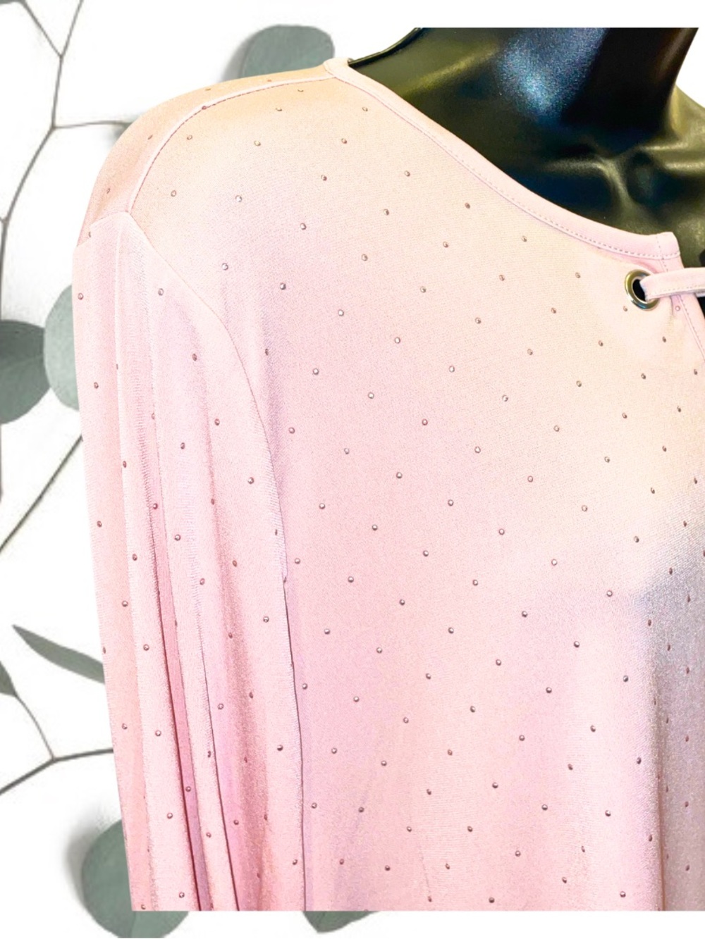 Liz Clairborne Top